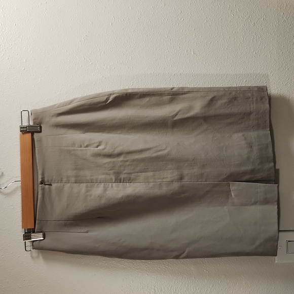 Jines New York women's skirt size 6 - Picture 2 of 11